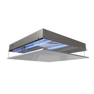 ON-TOP PRO X