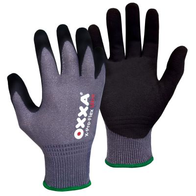 Werkhandschoenen OXXA X Pro-Flex (1 paar - maat 10)