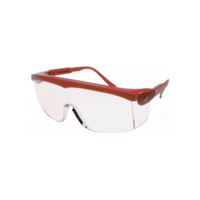 Veiligheidsbril MSA Perspecta 1070