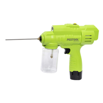 PestBlaster