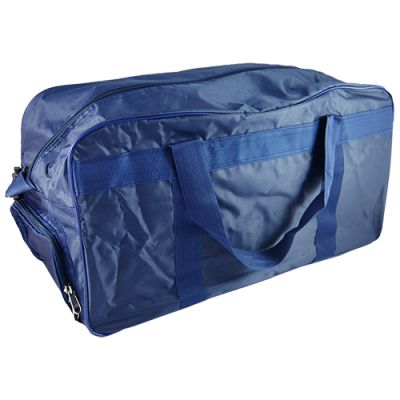 Pesticide Bag