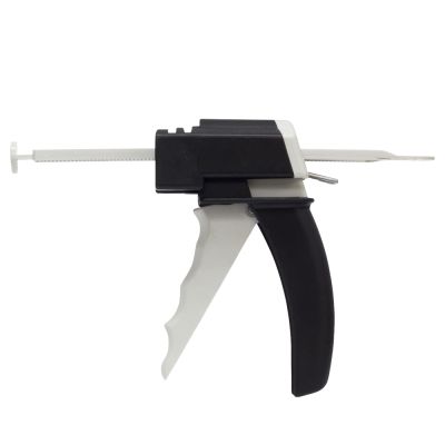 Premise Gun Gelpistool (BR3000)