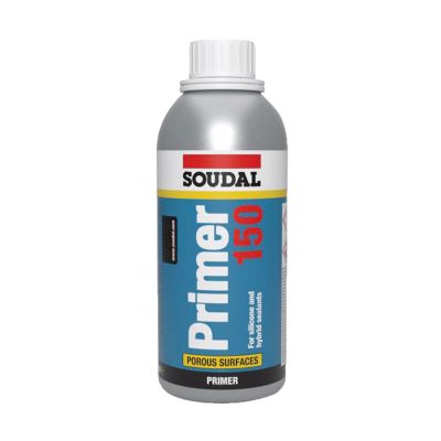 Primer 150 (500 ml)