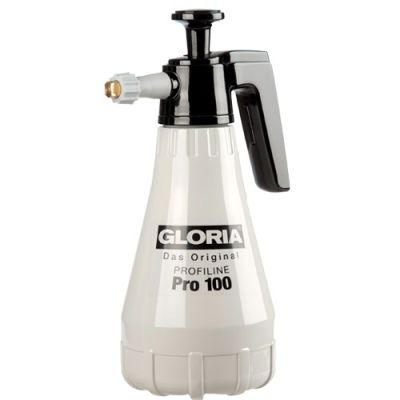 Gloria® Pro 100