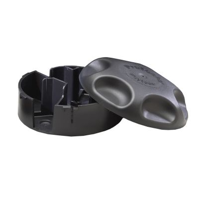 Protecta Keyless (doos 12)