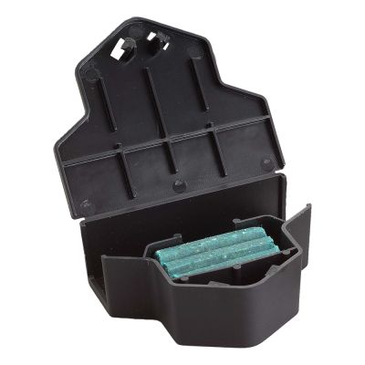 Protecta Micro (doos 12)