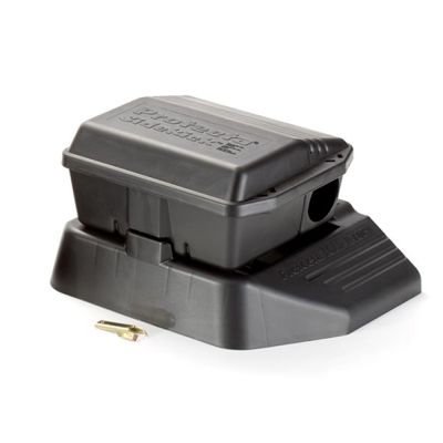 Protecta Load-N-Lock (doos 6)
