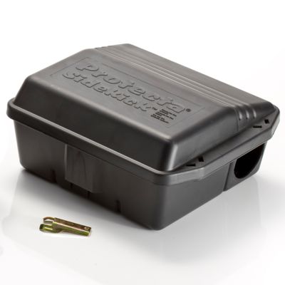 Protecta Sidekick (doos 6)