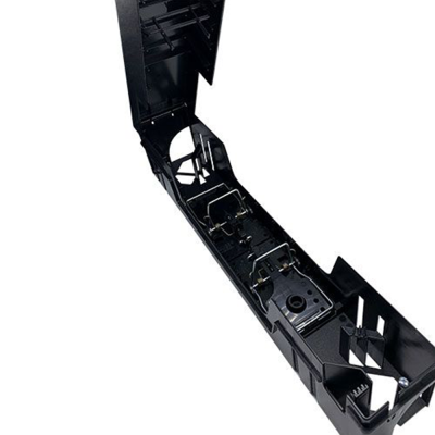 Protexx® RST 