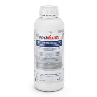 ProVecta® (1L)