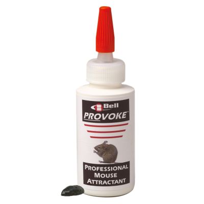 Provoke Muis (56 g)