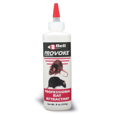 Provoke Rat (224 g)