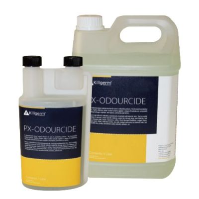 PX Odourcide