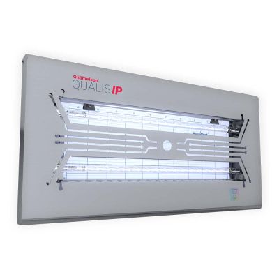 Chameleon® Qualis IP