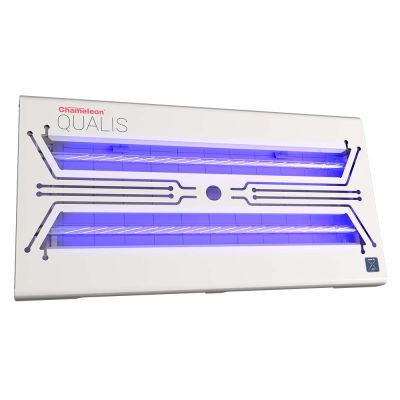 Chameleon® Qualis (WIT)