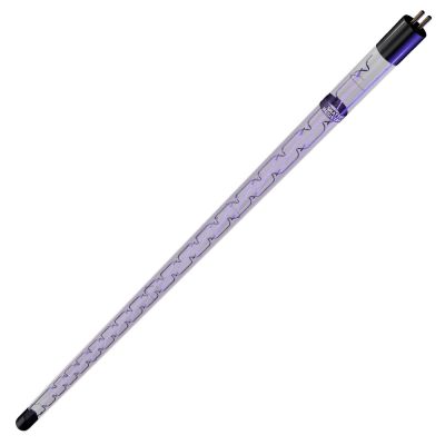 Quantum® X led-lamp