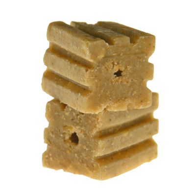 Ratimor Monitor Blocks (5 kg)