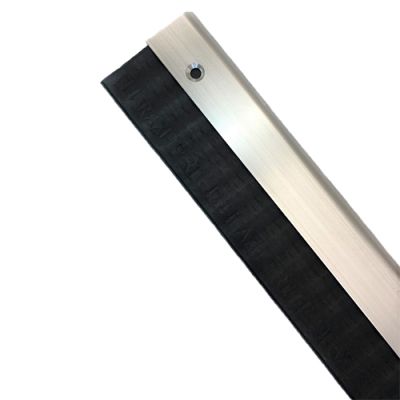 Raxit RTU Door Seal