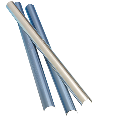 Reflectobakt T5 Tubes