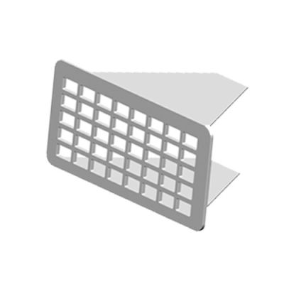 Renofix
