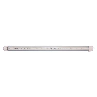 Retrofit LED tube (T8 - 45cm)