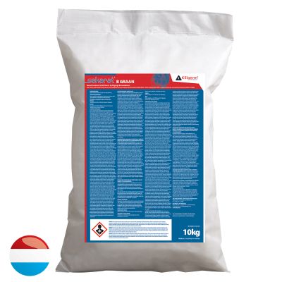 Sakarat® B Graan (NL)
