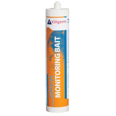 Sakarat® Monitoring Bait