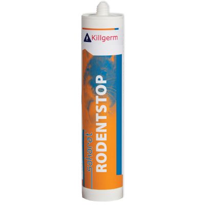 Sakarat® Rodentstop