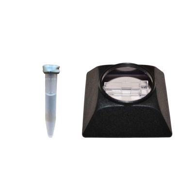 SenSci Activ Lure Monitor (set 12)