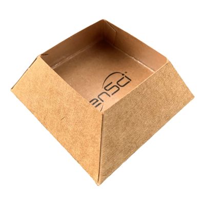 SenSci Pyramid (set 24)