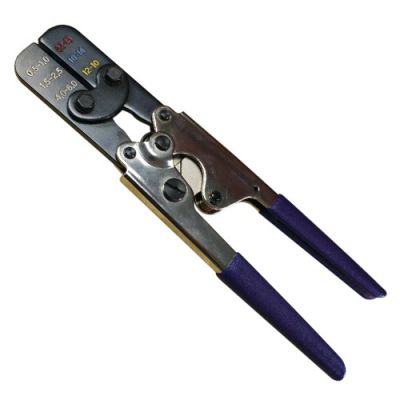 Avishock Krimptang