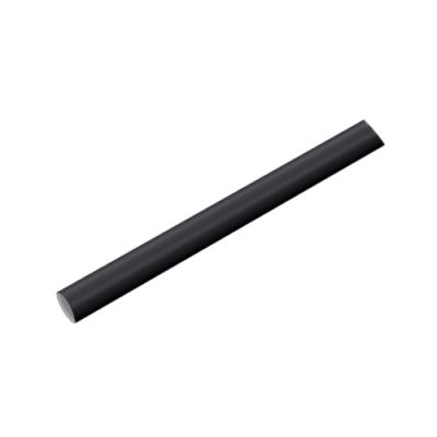 Avishock Drainage Pijpjes (set 100)