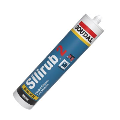 Silirub 2