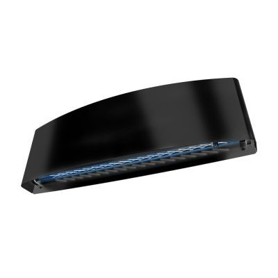 Chameleon® Sirius X LED (ZWART)