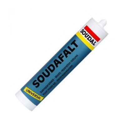 Soudafalt
