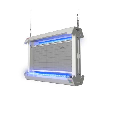 Chameleon® Stellaris (Wit)