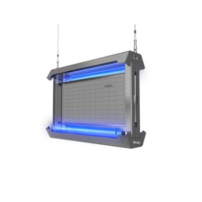 Chameleon® Stellaris (RVS)