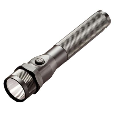 Stinger LED lamp