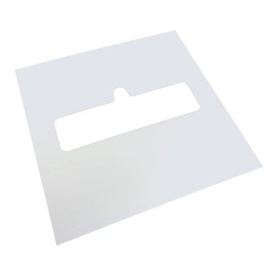 Sunburst® TAB Lijmplanken (set 3)