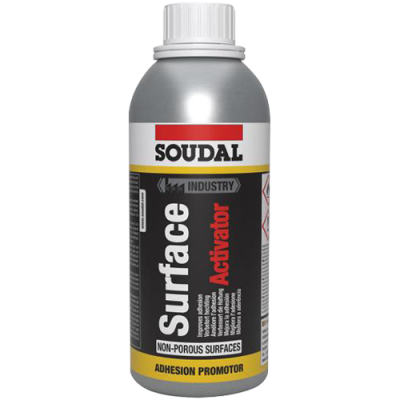 Surface Activator (500 ml)
