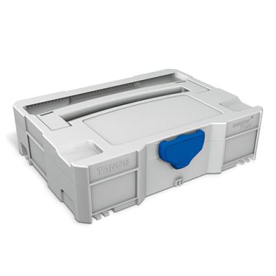 Systainer Opbergsysteem M112