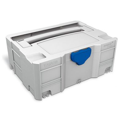 Systainer Opbergsysteem M137