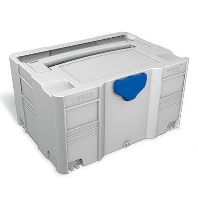 Systainer Opbergsysteem M187