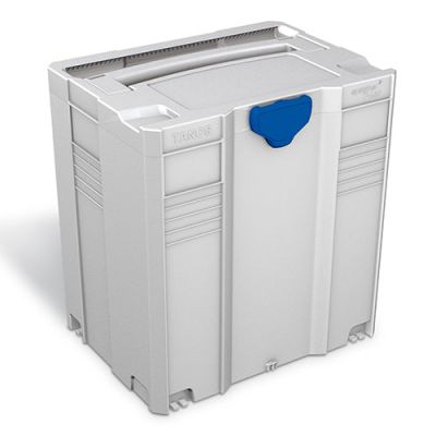 Systainer Opbergsysteem M337