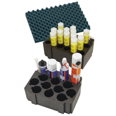 Systainer Accessoires