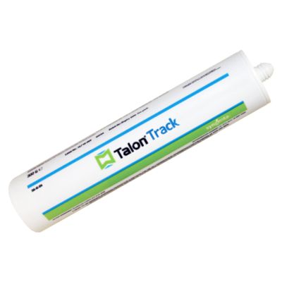 Talon® Track (300 g)