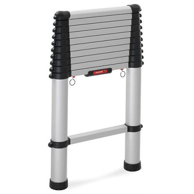 Telesteps