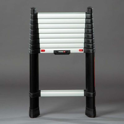 Telesteps Prime