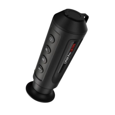 Thermische monoculair LE 10 S