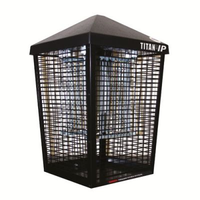 Titan® 200 IP